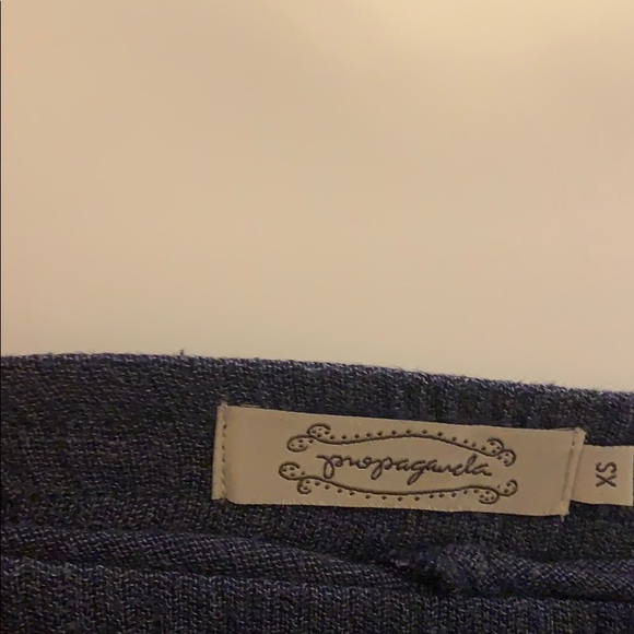 Shorts - Picture 2 of 2